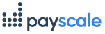 Connect PayScale